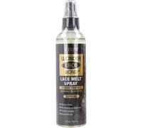 Ebin New York Wonder Lace Bond Lace Melt Spray Supreme 250 ml