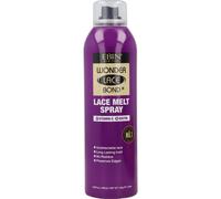 Ebin New York Wonder Lace Bond Lace Melt Vitamin E Biotin 180 ml
