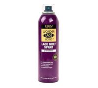 Ebin New York Wonder Lace Bond Lace Melt Vitamin E Biotin 180ml