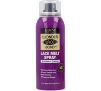 Ebin New York Wonder Lace Bond Lace Melt Vitamin E Biotin 80 ml