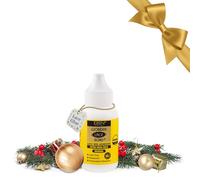 Ebin New York Wonder Lace Bond Extra Mega Hold Adhesive 35ml