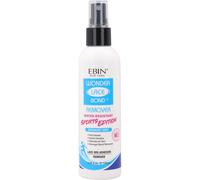 Ebin New York Wonder Lace Bond Remover Sports Edition 120 ml