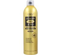Ebin New York Wonder Lace Bond Sensitive Adhesive Spray 420 ml