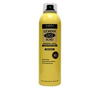 Ebin New York Wonder Lace Bond Extra Mega Hold Adhesive 180ml