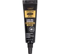 Ebin New York Wonder Lace Bond Supreme Adhesive 7 ml
