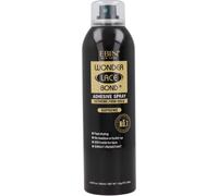 Ebin New York Wonder Lace Bond Supreme Adhesive Spray 180 ml