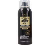 Ebin New York Wonder Lace Bond Supreme Adhesive Spray 80ml
