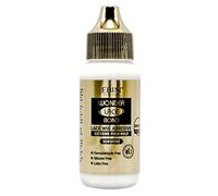 EBIN NEW YORK wonder lace bondfijación extremadamente firme 1.18 oz - sensible, sin residuos, fórmula mejorada, uso suave, perfecto para cuero cabelludo delicado
