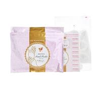 EBIS - Moisture Hand Mask 18 pairs