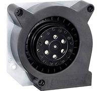 ebm-papst 9214014019 Ventilador radial 230 35 m³/h