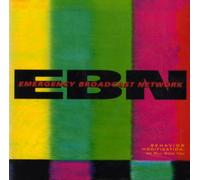 Ebn - Behavior Modification
