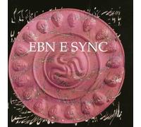 Ebn E Sync - Ebn E Sync