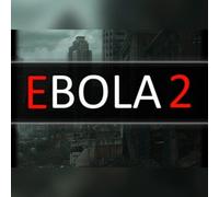 EBOLA 2 (PC) Steam Gift - EU