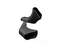 EBON Cubre Palanca de Cambios Carreras Compatible Shimano Dura Ace ST-7900