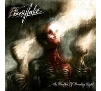 Ebonylake - In Swathes Of Brooding Light