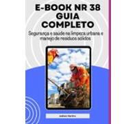Ebook Nr 38 Guia Completo (ebook)