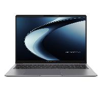 Ebook PM3 AI R7-350 64G 1T 16" W11P