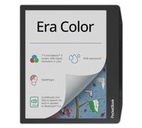 EBOOK POCKETBOOK ERA COLOR 7" 32GB WIFI STORMY SEA