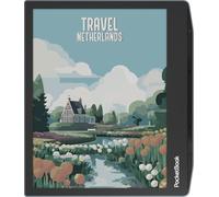 eBook PocketBook Era Color Stormy Sea 32 GB 7"