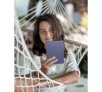 EBOOK Pocketbook Verse Pro Color Lavender Dream