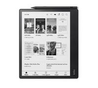 eBook Rakuten N605-KU-BK-K-BU Negro 32 GB 10,3"