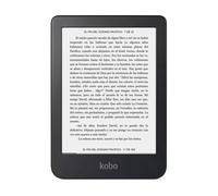 Ebook Reader KOBO Clara 2E