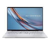 Ebook U7 356H 32G 1T 14" W11P