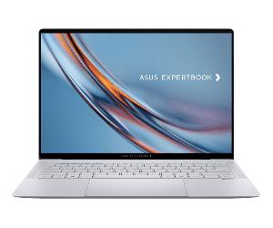 Ebook U7 356H 32G 1T 14" W11P