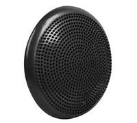 eBoutik - Tabla de equilibrio de fitness corporal antideslizante para regalo de gimnasio, cojín de entrenamiento para ponerse en forma, soporte lumbar, alivio del dolor de espalda baja, fuerza