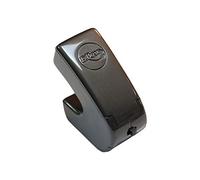 EBow Plus