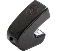 EBow Plus MK II Pedal de efectos