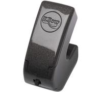 EBow Plus MK II Pedal de efectos