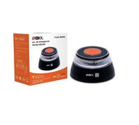 Ebox V16 baliza luz de emergencia homologada