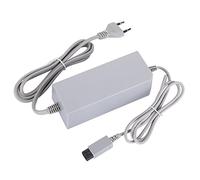 eboxer Cargador Adaptador alimentación AC 100 - 240 V para Nintendo Wii U