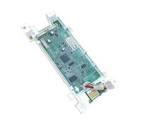 EBR356611, Compatible Con LG, Placa De Visualización De Computadora De Lavadora