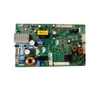 EBR796492 Tarjeta Madre PCB Control Board Compatible con LG Refrigerator