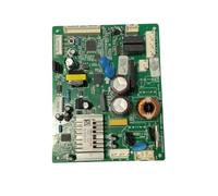 EBR8223 0443 Placa base PCB inversor placa de control EBR82230443, compatible con refrigerador LG