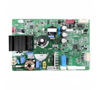 EBR83625844 EBR836258 Compatible con LG, placa de control de placa base for refrigerador