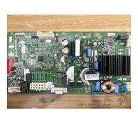 EBR86369522 Motherboard Inverter Control Board For Refrigerator LG, Partes
