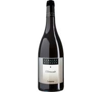Ebrescade 2023 - Domaine Marcel Richaud
