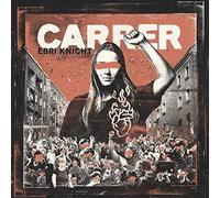 Ebri Knight - Carrer Cd