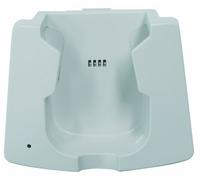 ebro EBI 20-IF - Adaptador para marca (accesorio de dispositivo de medición)