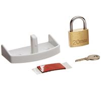 Ebro Ebi 20-wm Soporte Ebi 20-wm 1601 - 0030 - 0001