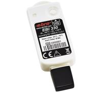 Ebro - Ebi 330-t30 desechable registrador 10st. vpe