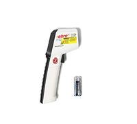 Ebro TFI 260 Infrarot-Thermometer Optik 12:1-60 - +550°C