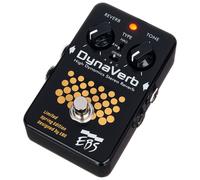 EBS DynaVerb Limited Spring Ed.