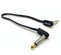 EBS PCF 28 Flat Cable de 28 cm