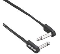 EBS PCF 58 Flat Cable de 58 cm