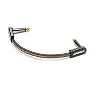 EBS PCF-HP10 High Performance Black Gold · Cable para patch