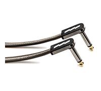 EBS PCF-HP28 High Performance Black Gold · Cable para patch